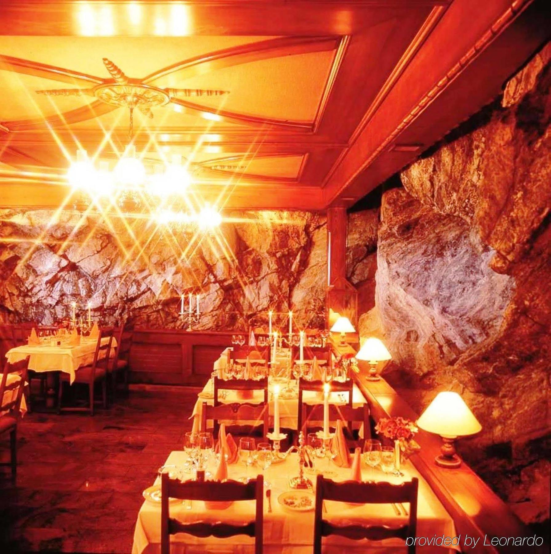 Hotel Tschugge Zermatt Esterno foto